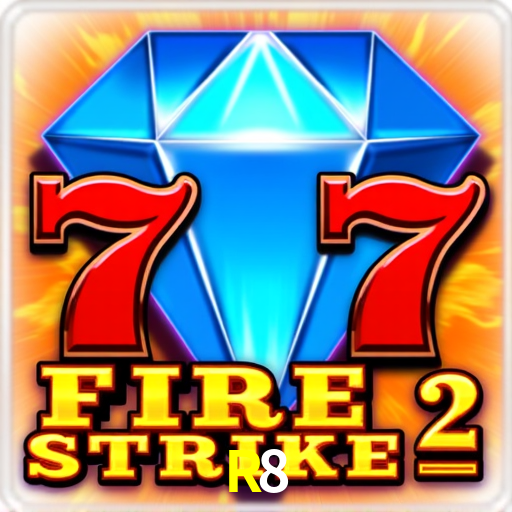 Experimente o Login Seguro Premium no R8